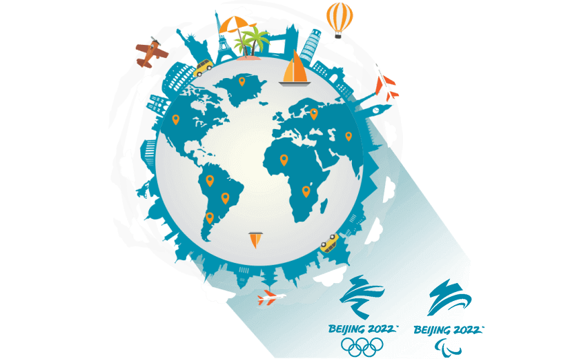 在卢森堡连接到中国vpn - VPN回国